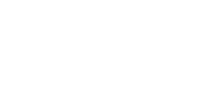 Digital Arts