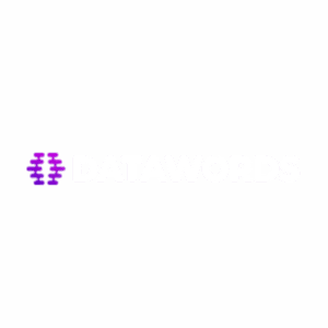 Datawords