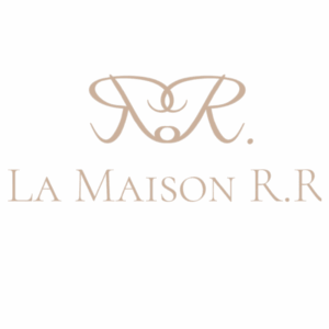 La Maison R.R