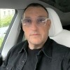 Bruno Baroukh