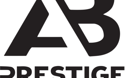 Qu’est-ce qu’un standiste ?