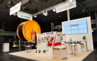 Pourquoi est-il utile de créer un rétro planning avec son standiste ?