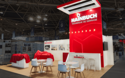 Pourquoi privilégier son standiste pour un démontage en toute sécurité ?