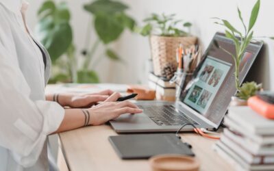 Les idées reçues sur les salons professionnels