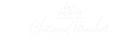 :